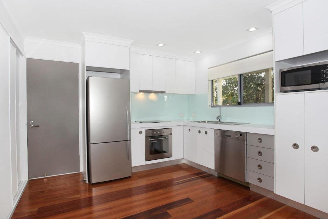 Photo of Kitchen in Maroochydore