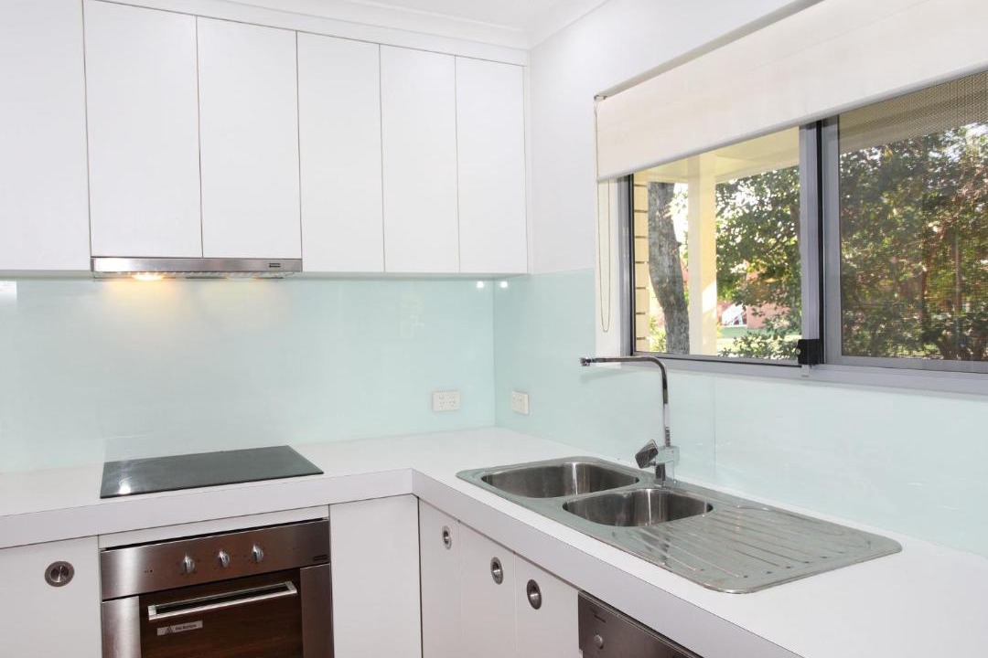 Photo of Kitchen in Maroochydore