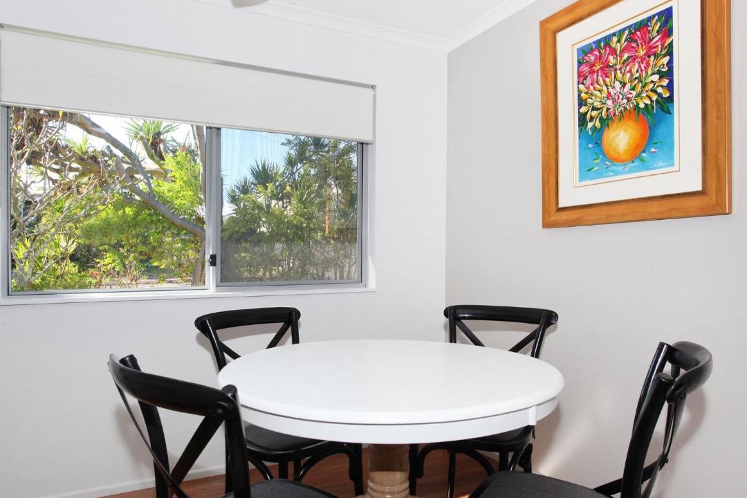 Photo of Others in Maroochydore