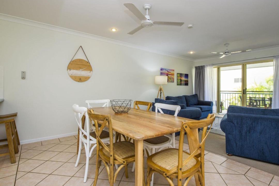 Photo of Livingroom in Horseshoe Bay
