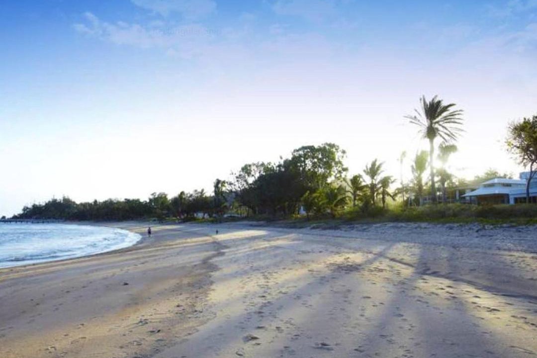 Photo of Others in Picnic Bay