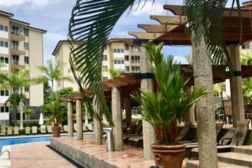 Photo of Others in Barrio Santa Lucia