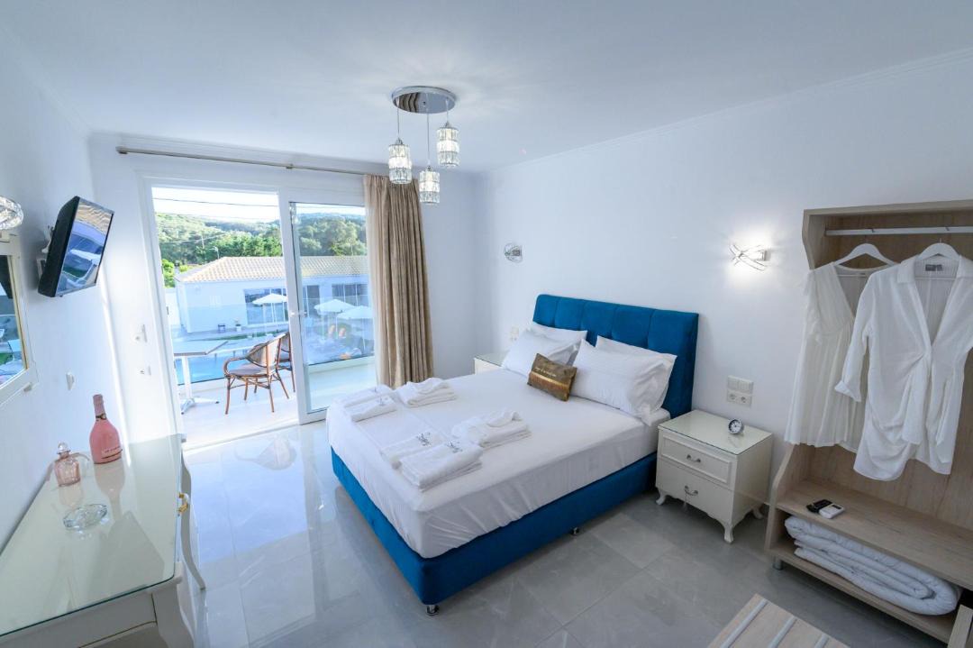 Photo of Others in Parga