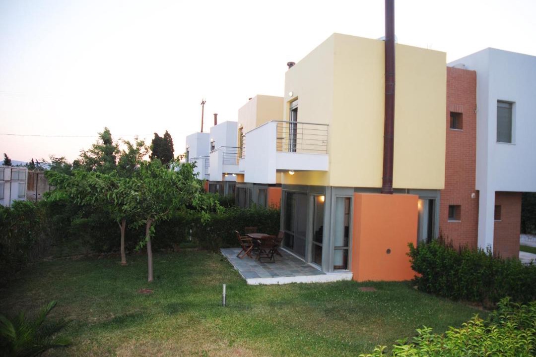 Photo of Others in Karystos