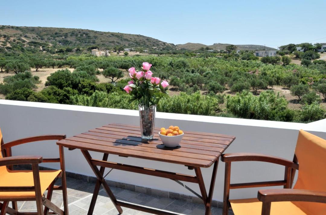 Photo of Others in Kithira