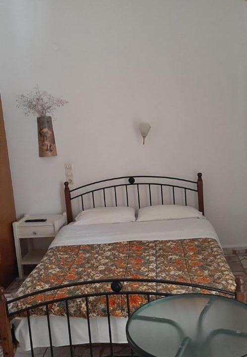 Photo of Bedroom in Perdhika