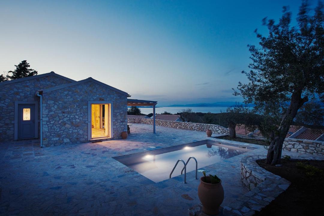Photo of Others in Paxos