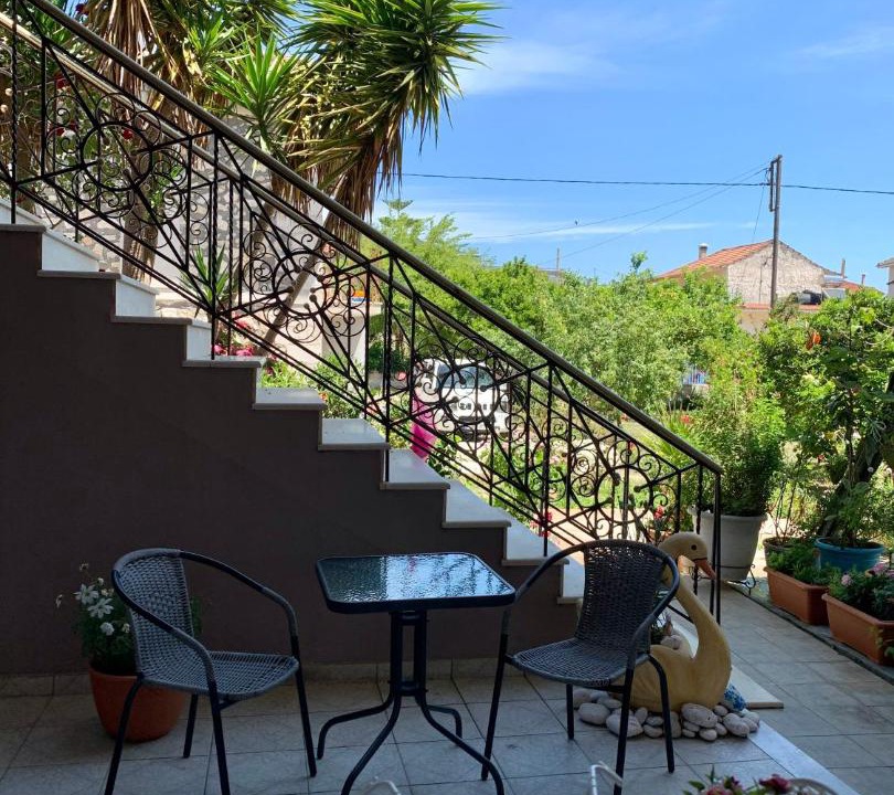 Photo of Others in Agios Nikolaos