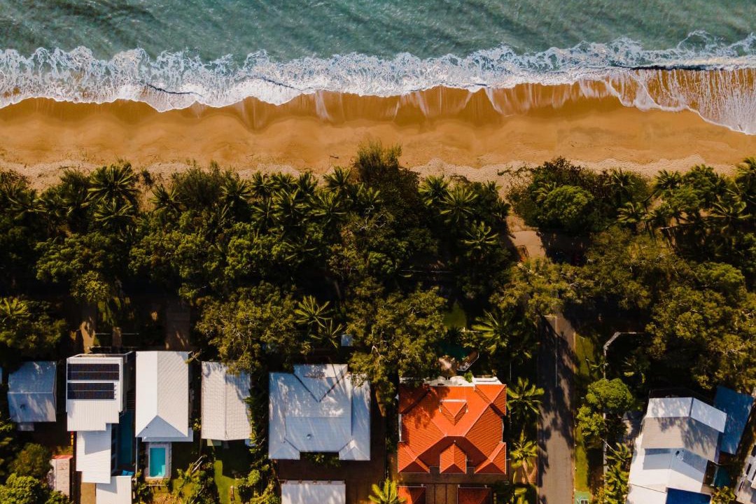 Photo of Others in Clifton Beach
