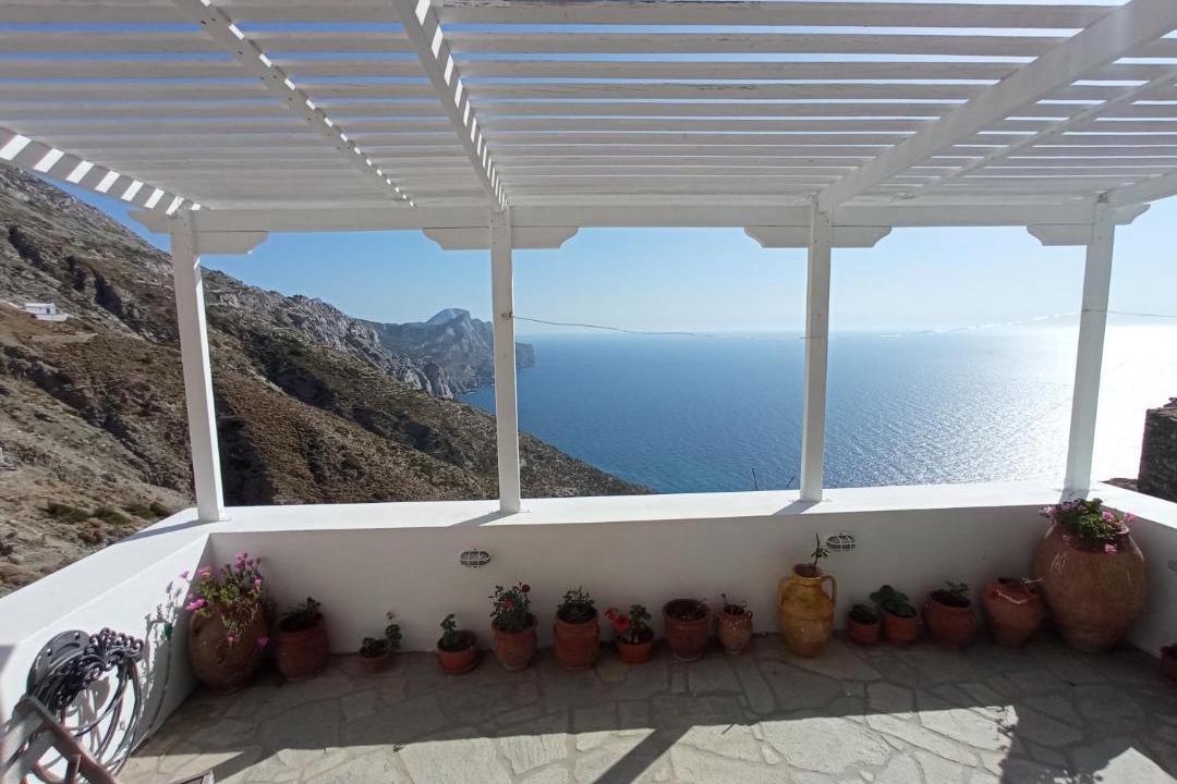 Photo of Others in Olympos