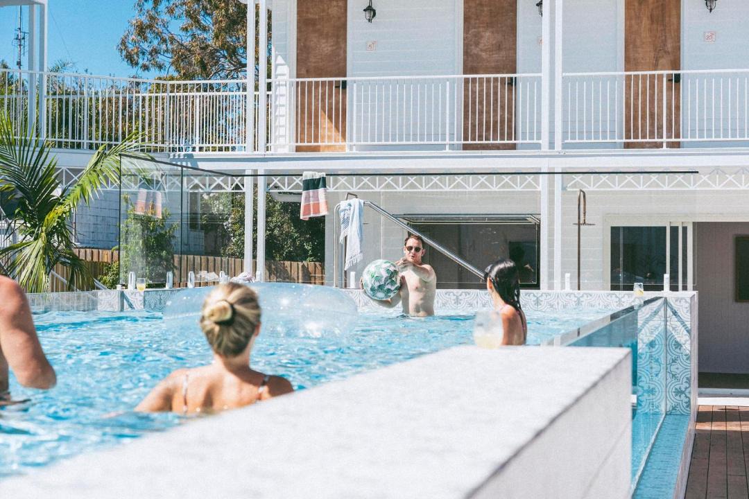 Photo of Others in Noosaville