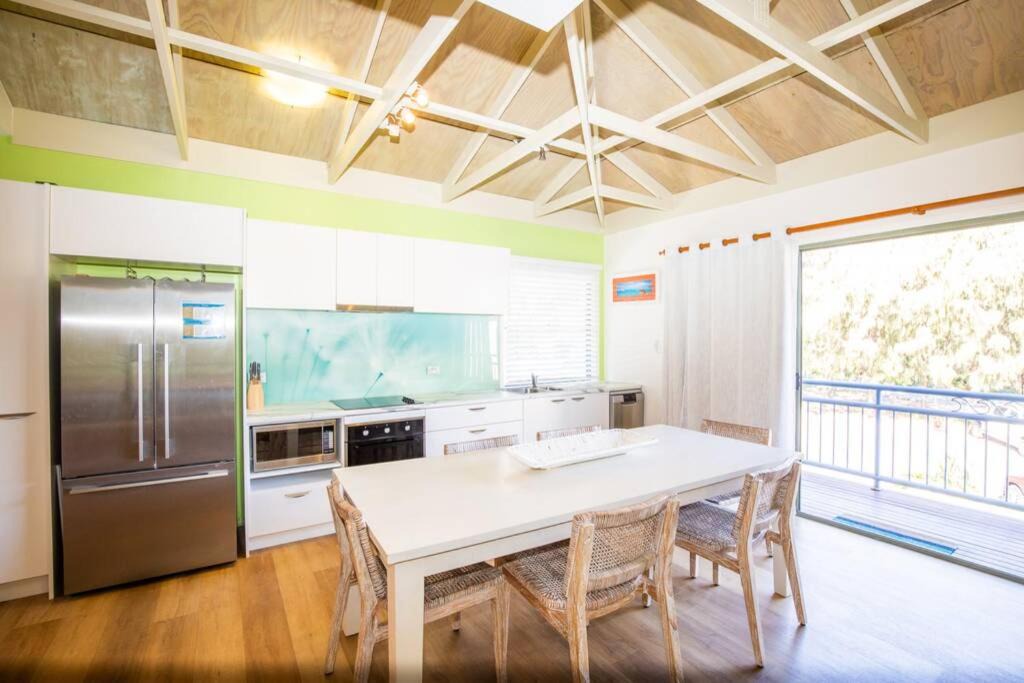 Photo of Kitchen in Point Lookout