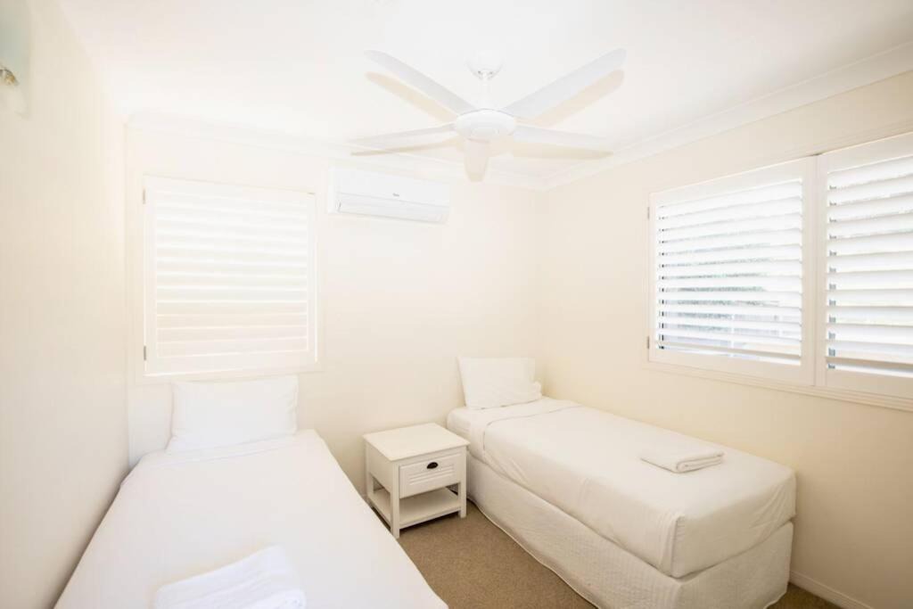 Photo of Bedroom in Point Lookout