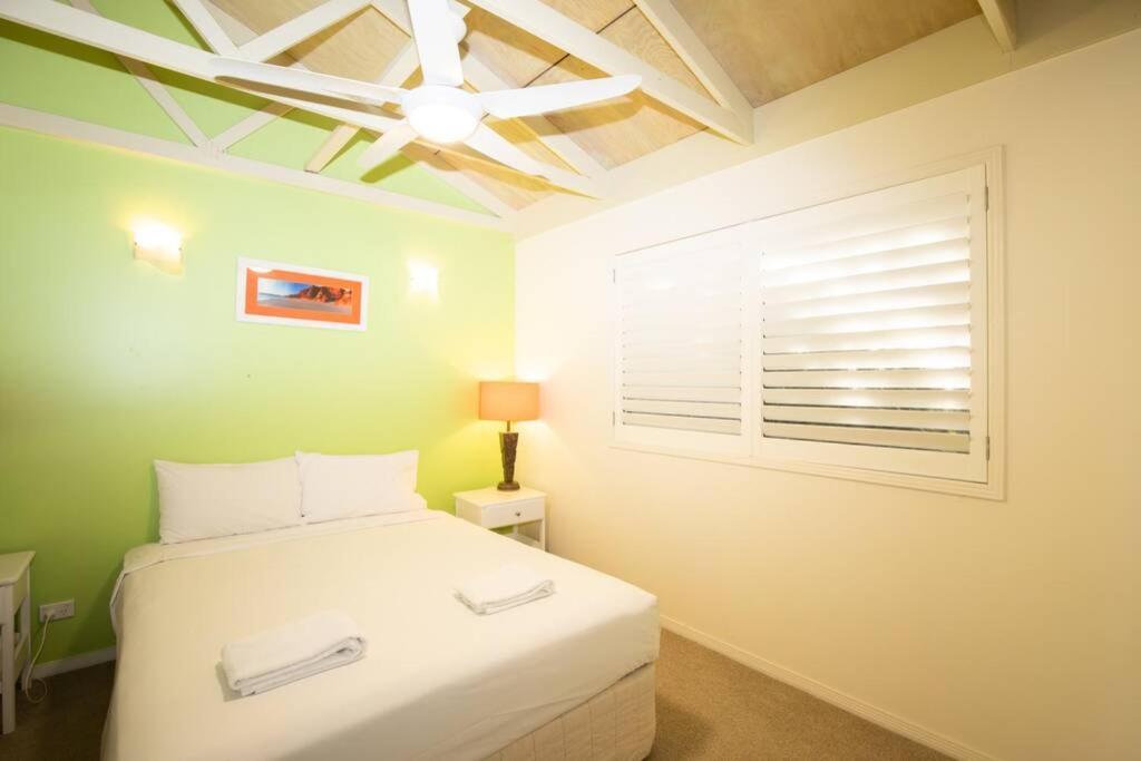 Photo of Bedroom in Point Lookout