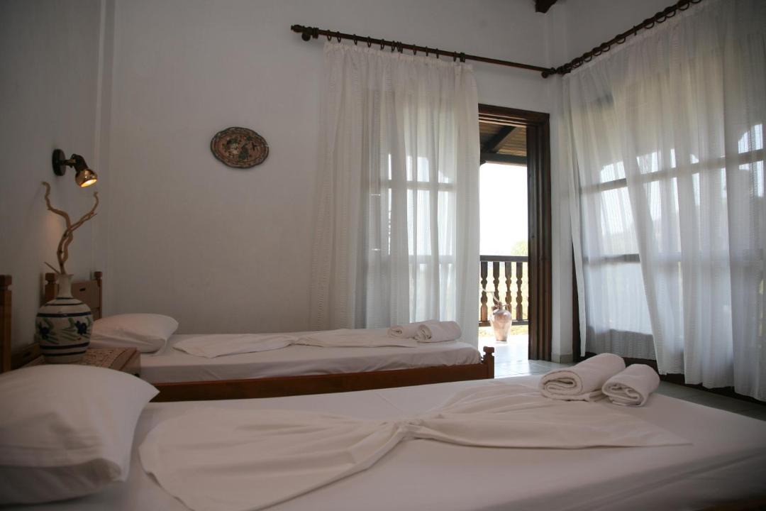 Photo of Others in Skiathos