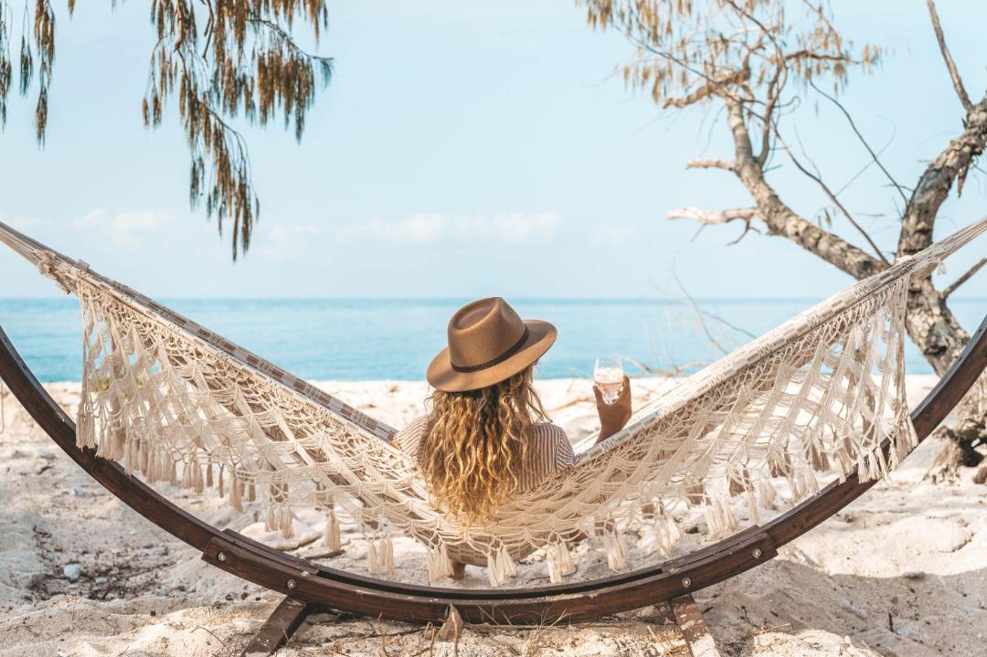 Photo of Others in Wilson Island