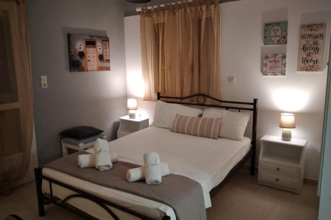 Photo of Others in Ierapetra