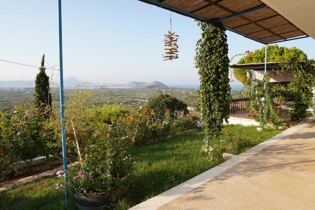 Photo of Others in Tragana