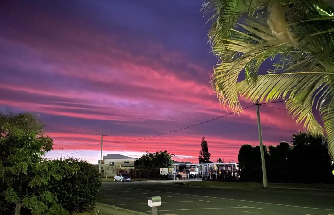 Photo of Others in Bundaberg North