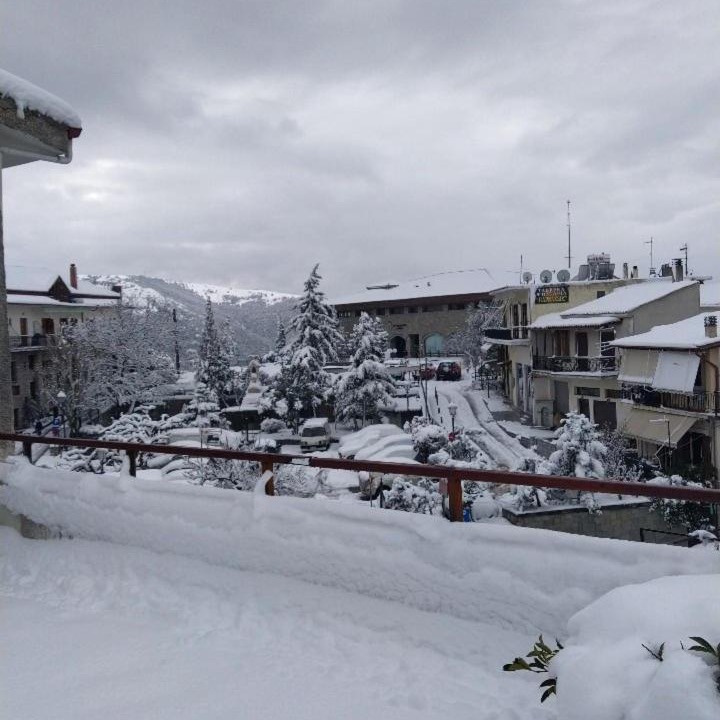 Photo of Others in Arachova