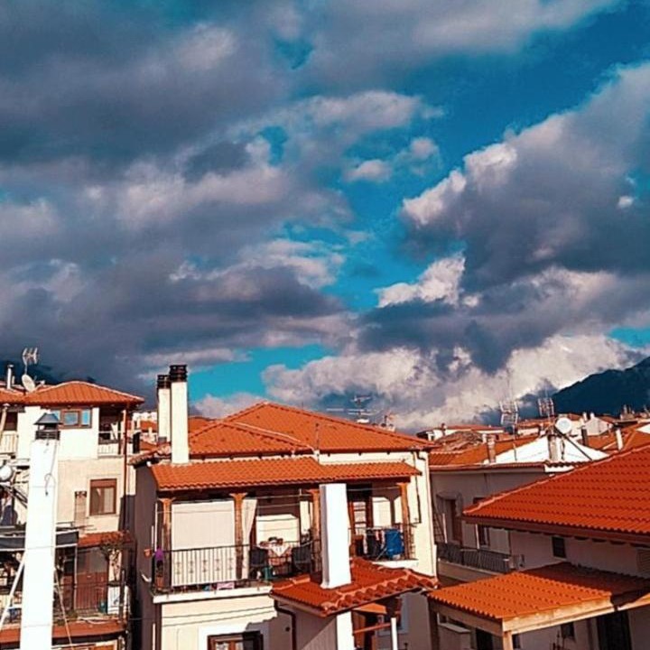 Photo of Others in Arachova
