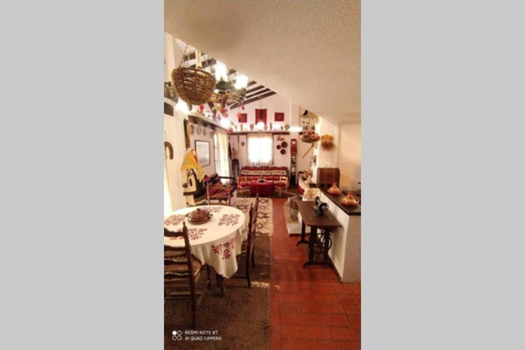 Photo of Others in Dirfys-Messapia