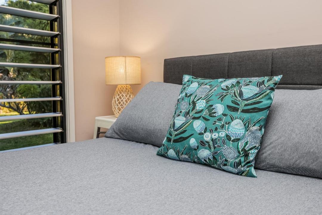 Photo of Bedroom in Agnes Water