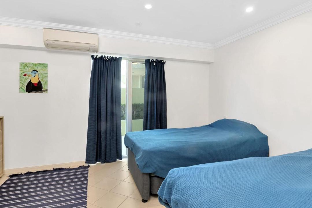 Photo of Bedroom in Tugun
