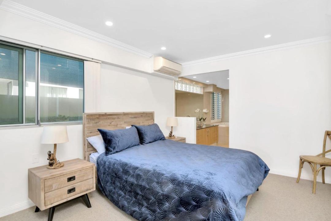 Photo of Bedroom in Tugun