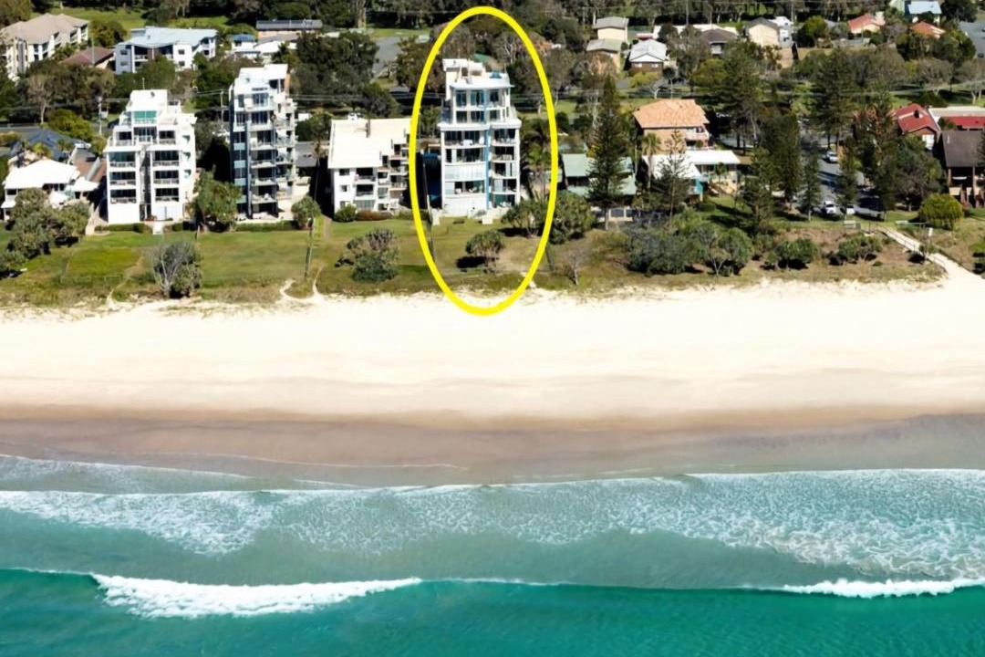 Photo of Outdoor in Tugun