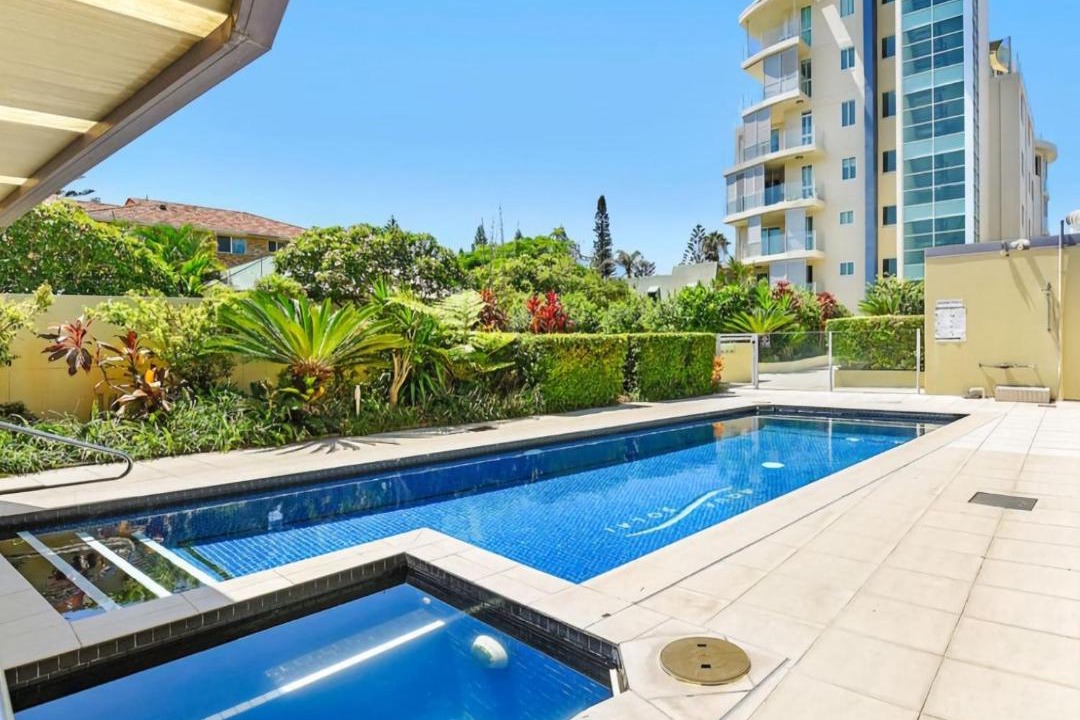Photo of Outdoor in Tugun