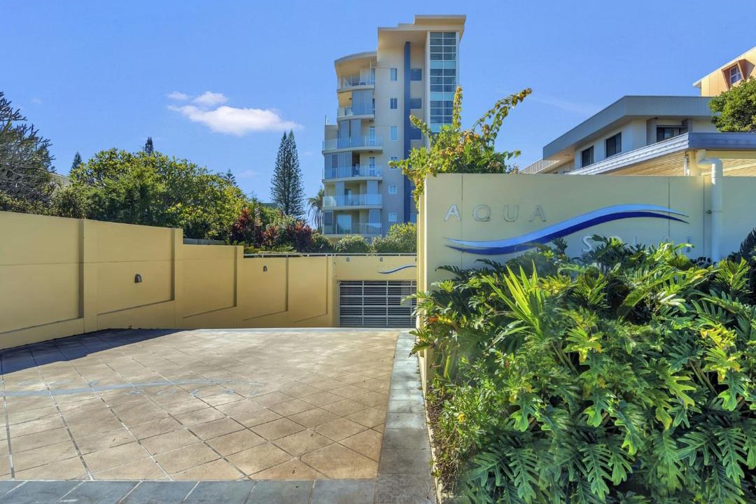 Photo of Others in Tugun