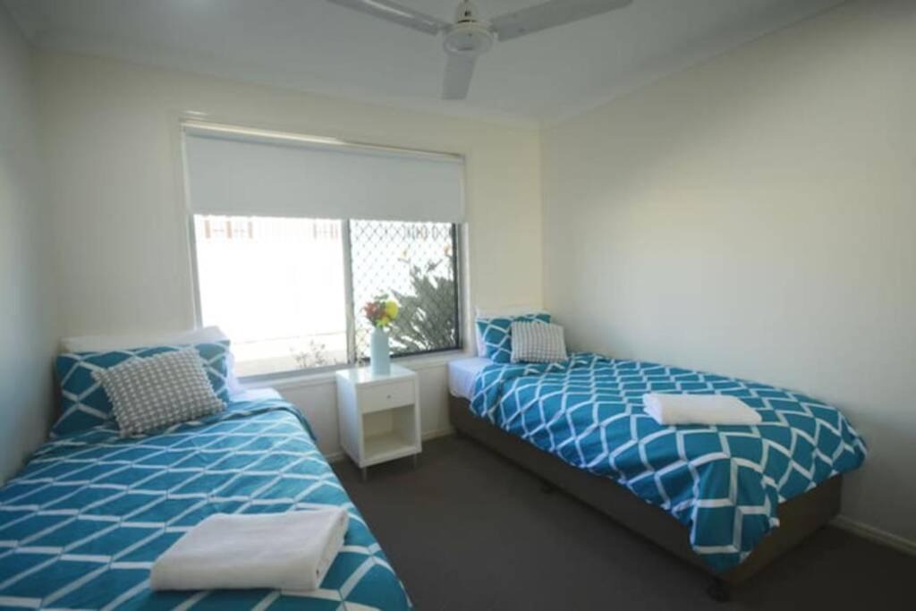 Photo of Others in Bundaberg South