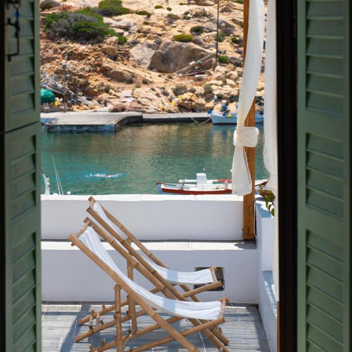 Photo of Others in Herronisos
