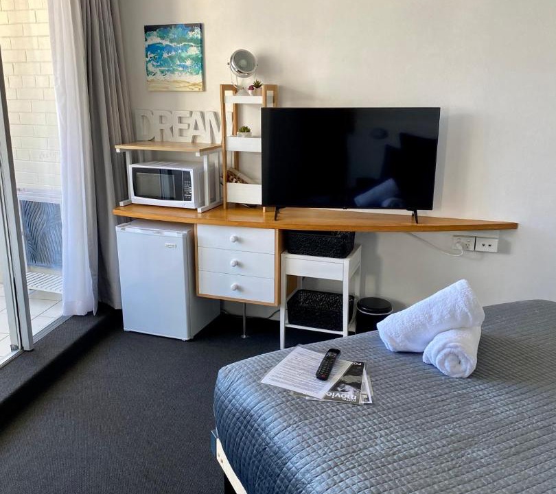 Photo of Livingroom in Marcoola