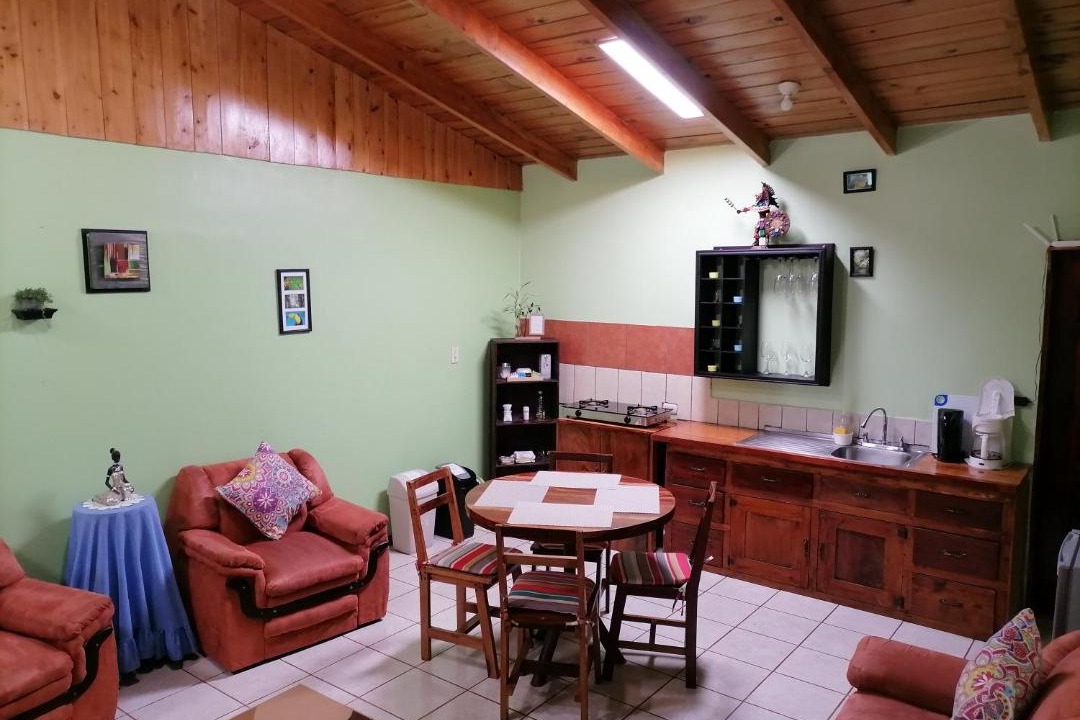 Photo of Others in Monteverde