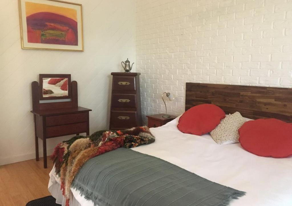 Photo of Bedroom in Eumundi