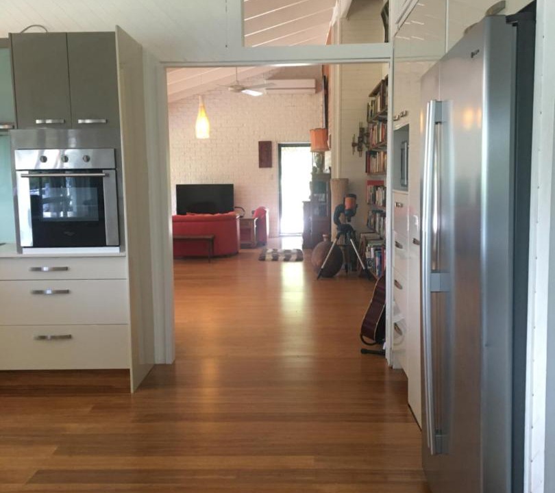 Photo of Others in Eumundi