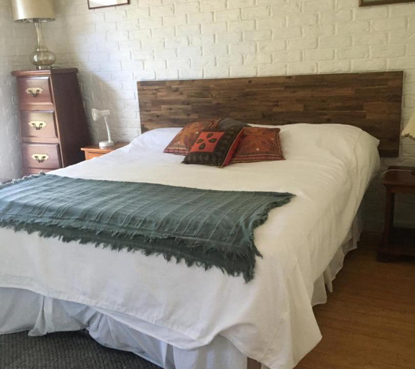Photo of Bedroom in Eumundi