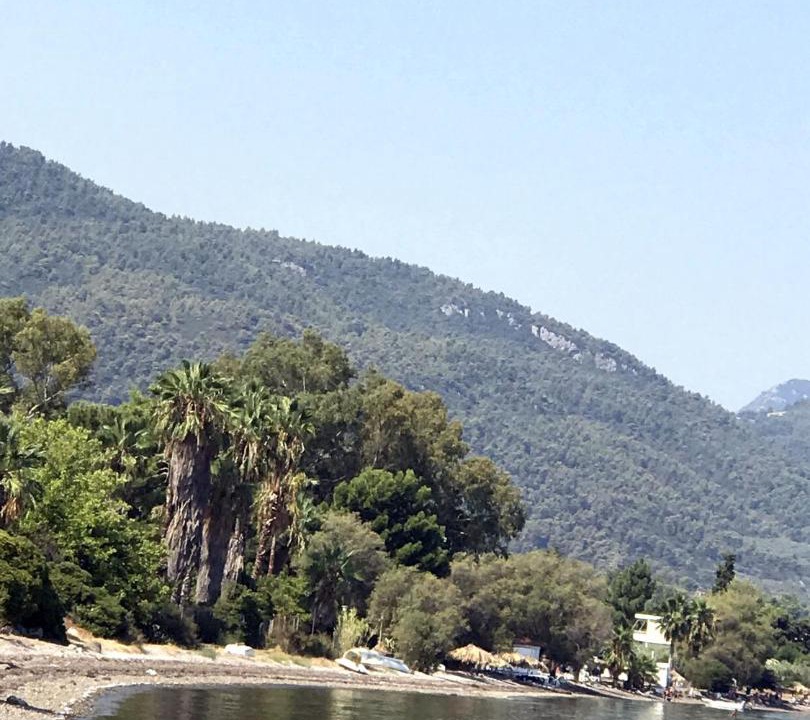 Photo of Others in Xirolivado