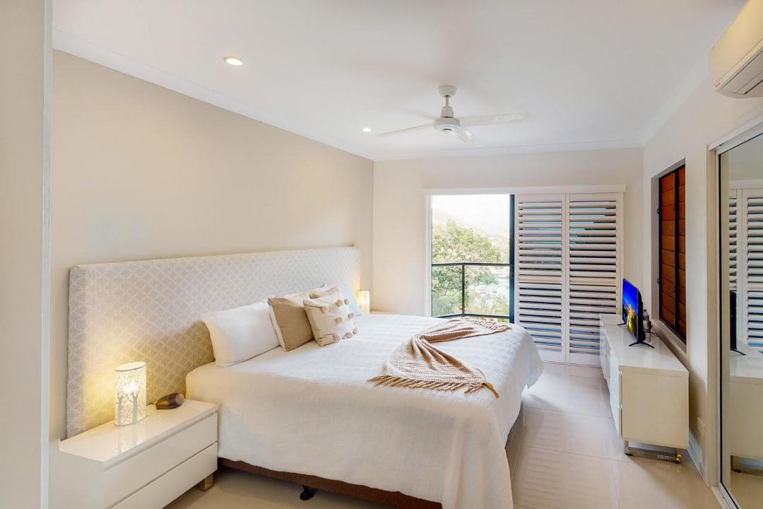 Photo of Others in Hamilton Island