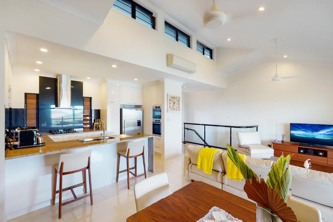 Photo of Others in Hamilton Island