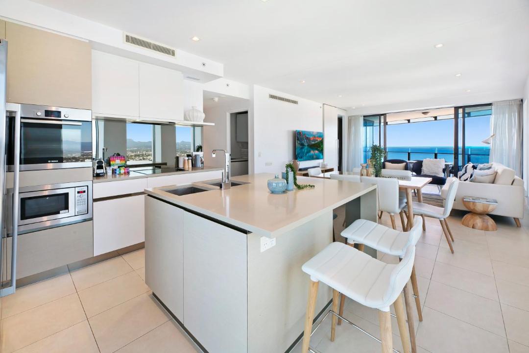 Photo of Others in Surfers Paradise