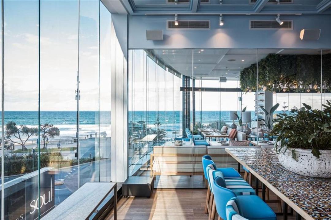 Photo of Others in Surfers Paradise
