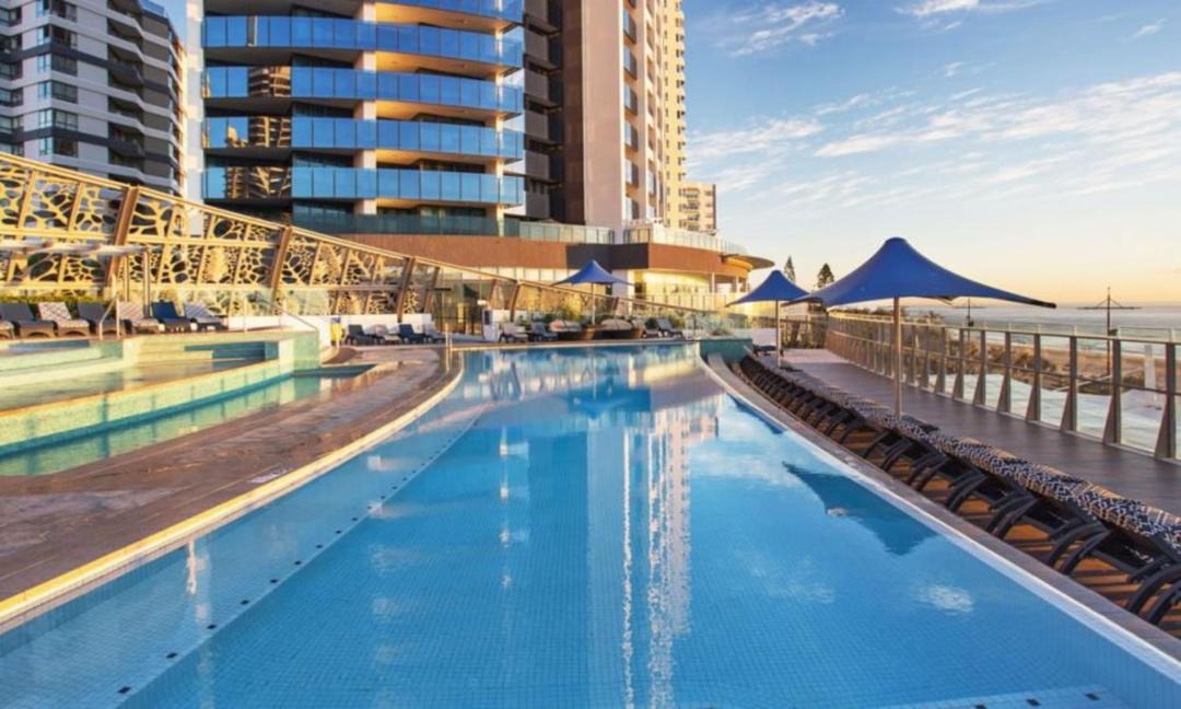 Photo of Outdoor in Surfers Paradise