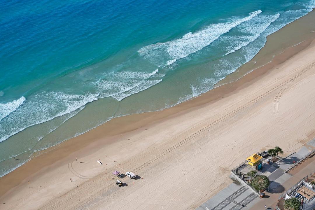 Photo of Outdoor in Surfers Paradise