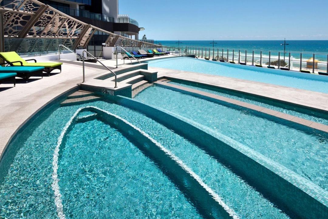 Photo of Outdoor in Surfers Paradise