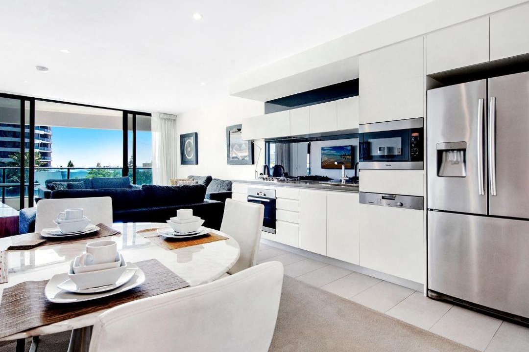 Photo of Others in Broadbeach