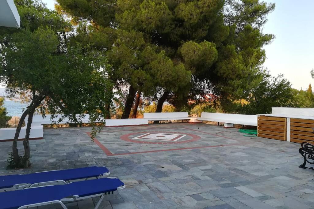 Photo of Others in Chalcis