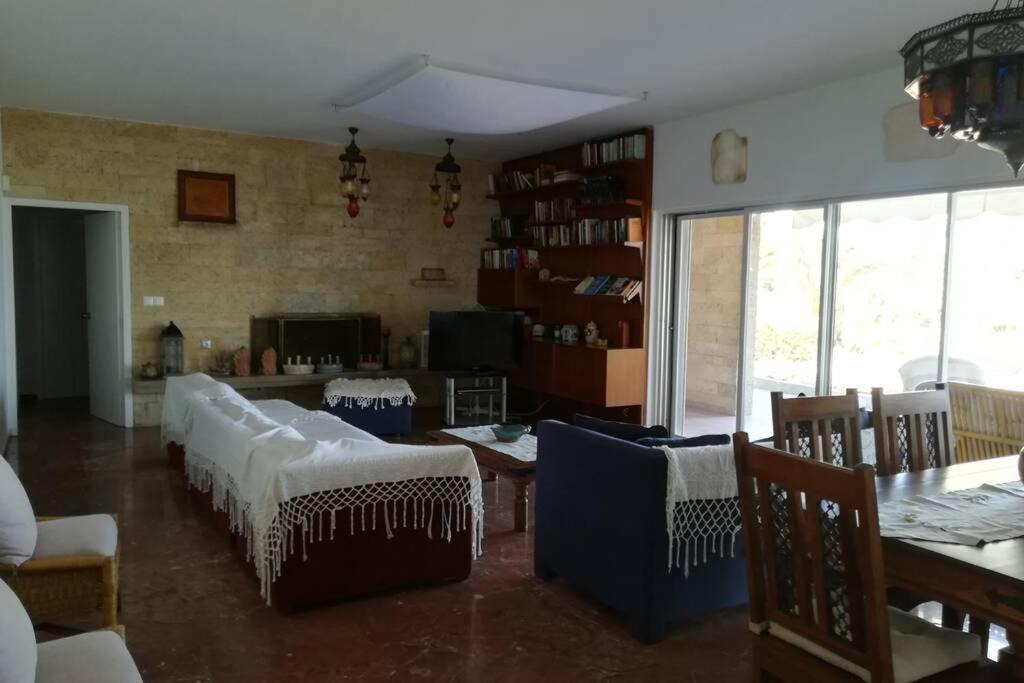 Photo of Livingroom in Chalcis